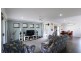 45 Kingsmill Circuit, Peregian Springs QLD 4573