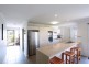 45 Kingsmill Circuit, Peregian Springs QLD 4573