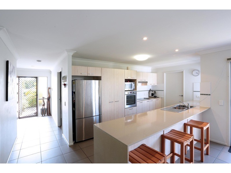 45 Kingsmill Circuit, Peregian Springs QLD 4573