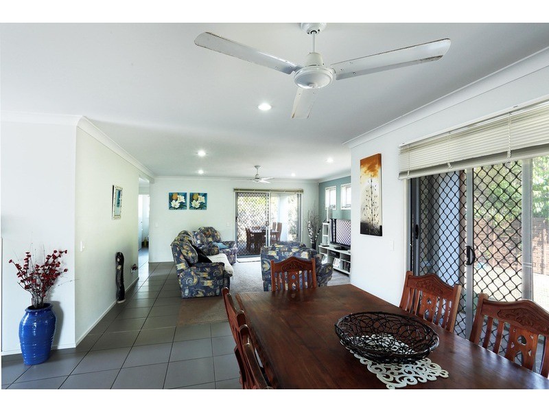 45 Kingsmill Circuit, Peregian Springs QLD 4573