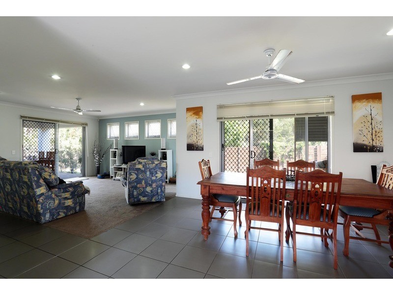 45 Kingsmill Circuit, Peregian Springs QLD 4573