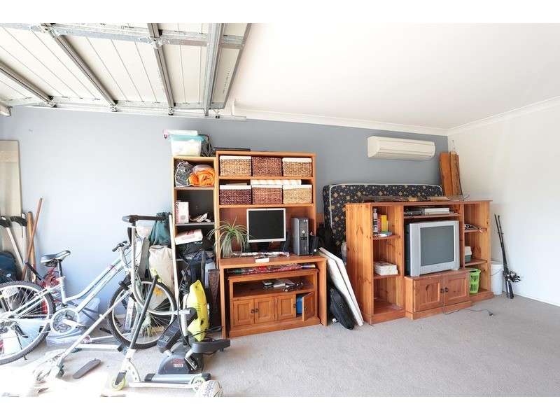 45 Kingsmill Circuit, Peregian Springs QLD 4573