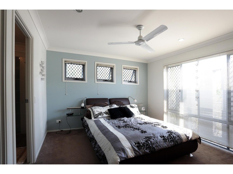 45 Kingsmill Circuit, Peregian Springs QLD 4573
