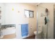 45 Kingsmill Circuit, Peregian Springs QLD 4573