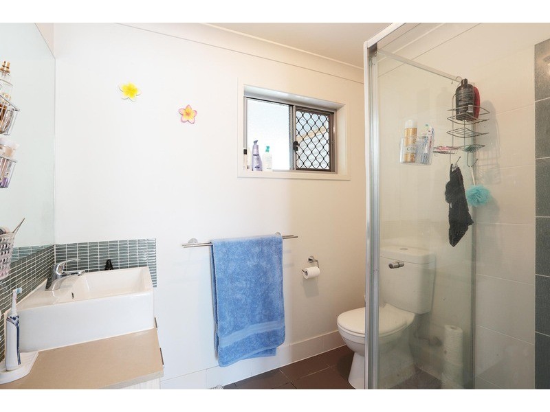 45 Kingsmill Circuit, Peregian Springs QLD 4573