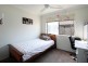 45 Kingsmill Circuit, Peregian Springs QLD 4573