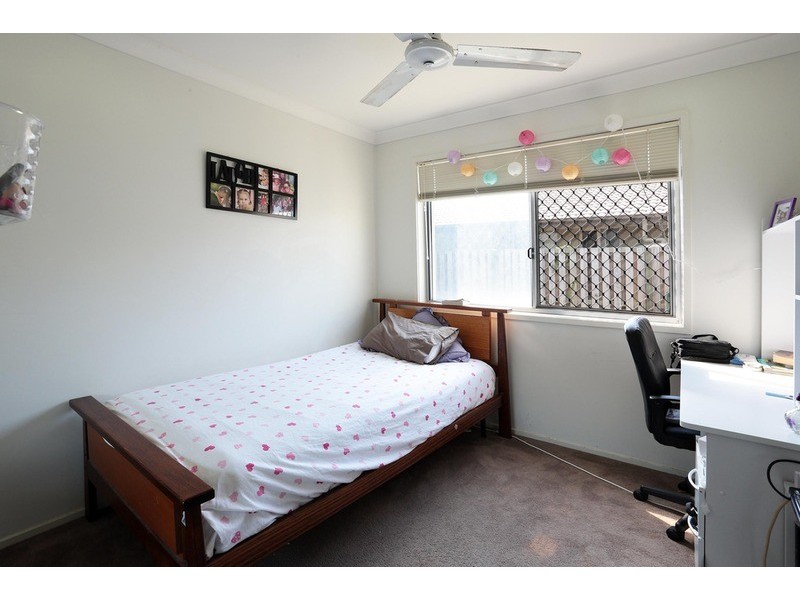 45 Kingsmill Circuit, Peregian Springs QLD 4573