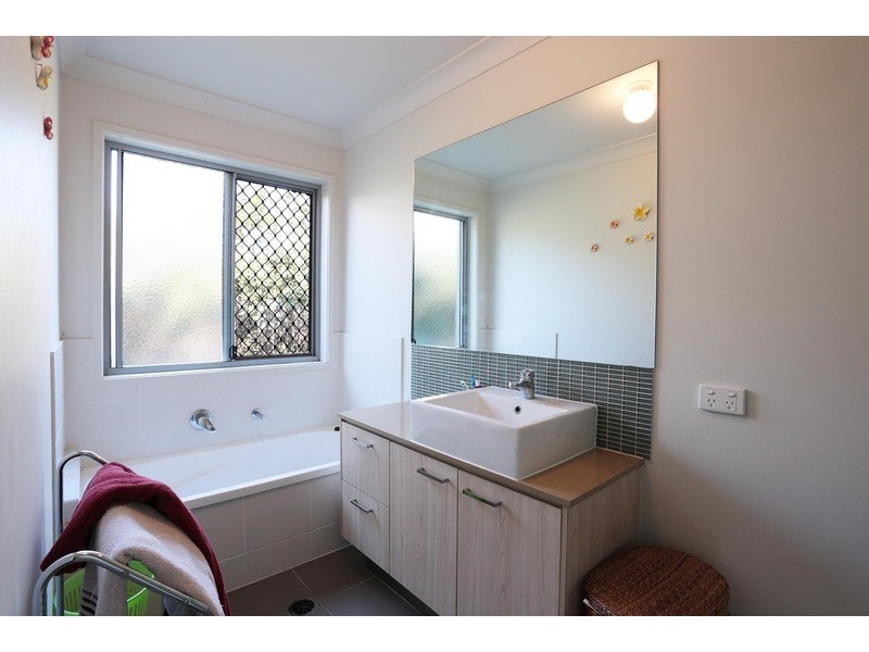45 Kingsmill Circuit, Peregian Springs QLD 4573