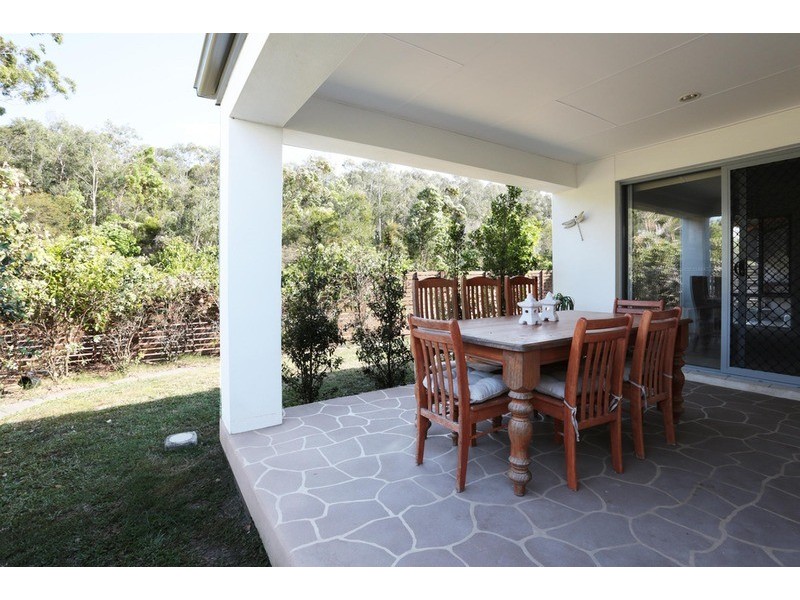 45 Kingsmill Circuit, Peregian Springs QLD 4573