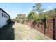 45 Kingsmill Circuit, Peregian Springs QLD 4573