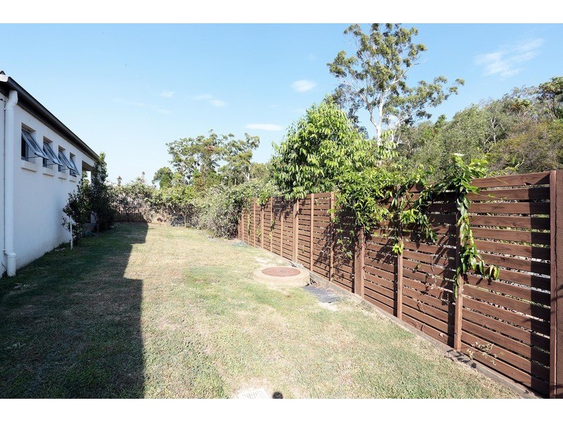 45 Kingsmill Circuit, Peregian Springs QLD 4573