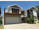 170 Ocean Vista Drive, Maroochy River QLD 4561