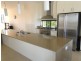 170 Ocean Vista Drive, Maroochy River QLD 4561
