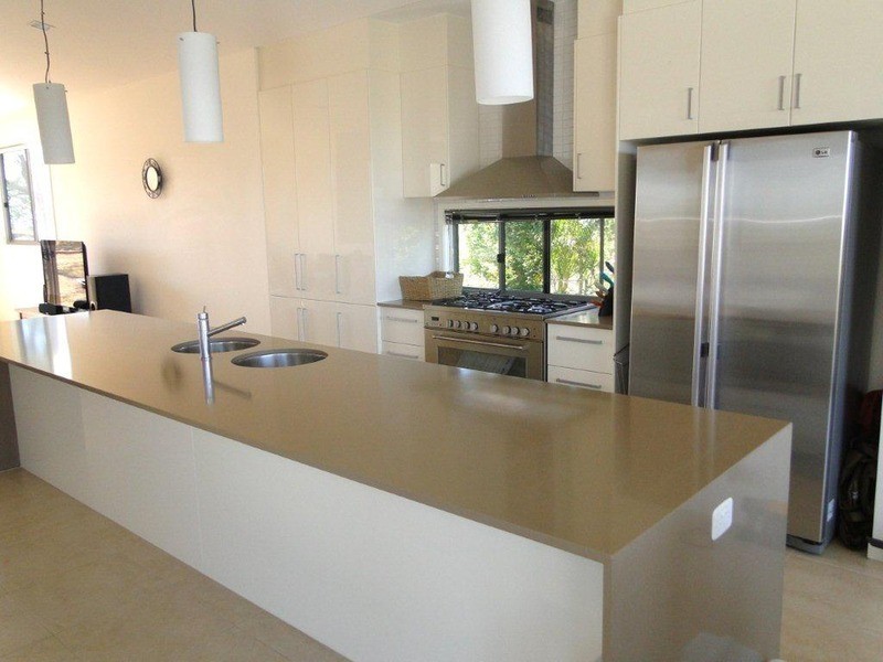 170 Ocean Vista Drive, Maroochy River QLD 4561