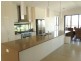 170 Ocean Vista Drive, Maroochy River QLD 4561
