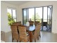 170 Ocean Vista Drive, Maroochy River QLD 4561