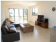 170 Ocean Vista Drive, Maroochy River QLD 4561