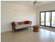 170 Ocean Vista Drive, Maroochy River QLD 4561