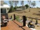 170 Ocean Vista Drive, Maroochy River QLD 4561
