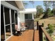170 Ocean Vista Drive, Maroochy River QLD 4561