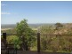 170 Ocean Vista Drive, Maroochy River QLD 4561