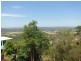 170 Ocean Vista Drive, Maroochy River QLD 4561