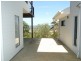 170 Ocean Vista Drive, Maroochy River QLD 4561
