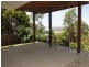 170 Ocean Vista Drive, Maroochy River QLD 4561