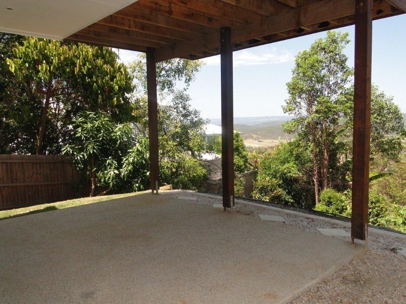 170 Ocean Vista Drive, Maroochy River QLD 4561