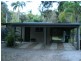 12 Boward Close, Yaroomba QLD 4573