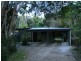 12 Boward Close, Yaroomba QLD 4573