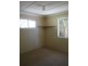 12 Boward Close, Yaroomba QLD 4573