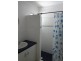 12 Boward Close, Yaroomba QLD 4573