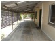 12 Boward Close, Yaroomba QLD 4573