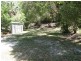 12 Boward Close, Yaroomba QLD 4573