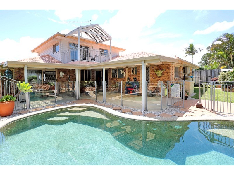 10 Laguna Court, Coolum Beach QLD 4573