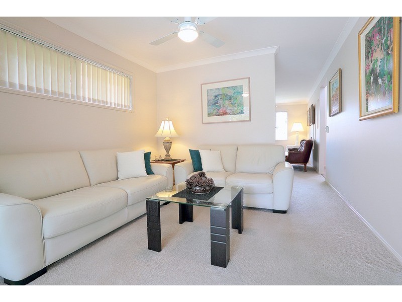 10 Laguna Court, Coolum Beach QLD 4573