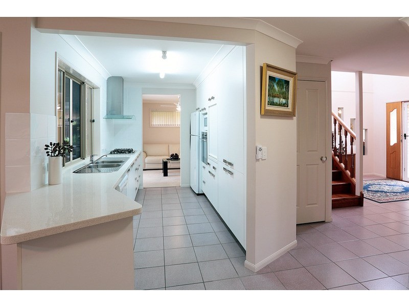 10 Laguna Court, Coolum Beach QLD 4573