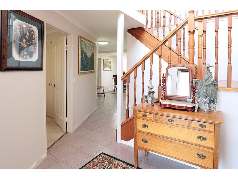 10 Laguna Court, Coolum Beach QLD 4573