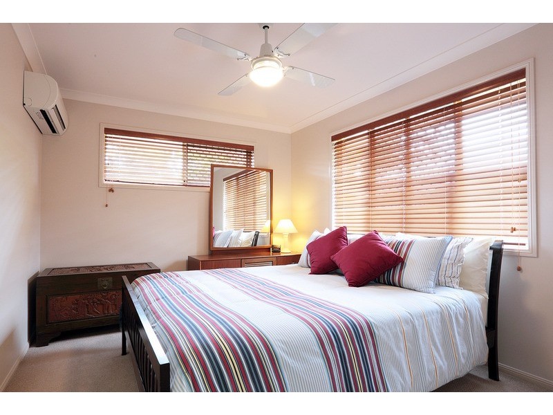 10 Laguna Court, Coolum Beach QLD 4573