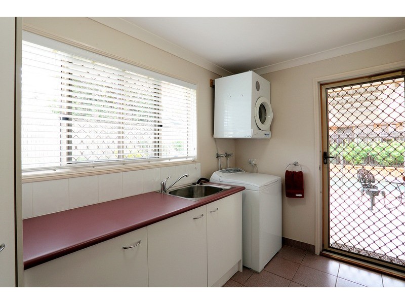 10 Laguna Court, Coolum Beach QLD 4573