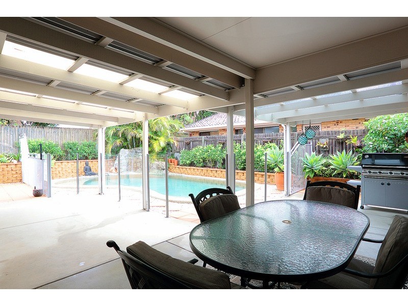 10 Laguna Court, Coolum Beach QLD 4573