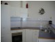 13/1768 Coolum Baywatch, David Low Way, Coolum Beach QLD 4573