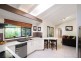 11 Entwood Avenue, Coolum Beach QLD 4573