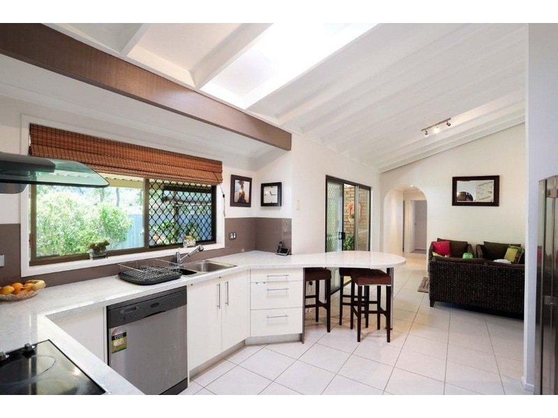 11 Entwood Avenue, Coolum Beach QLD 4573