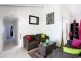 11 Entwood Avenue, Coolum Beach QLD 4573