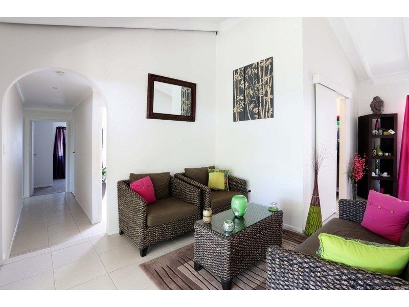 11 Entwood Avenue, Coolum Beach QLD 4573
