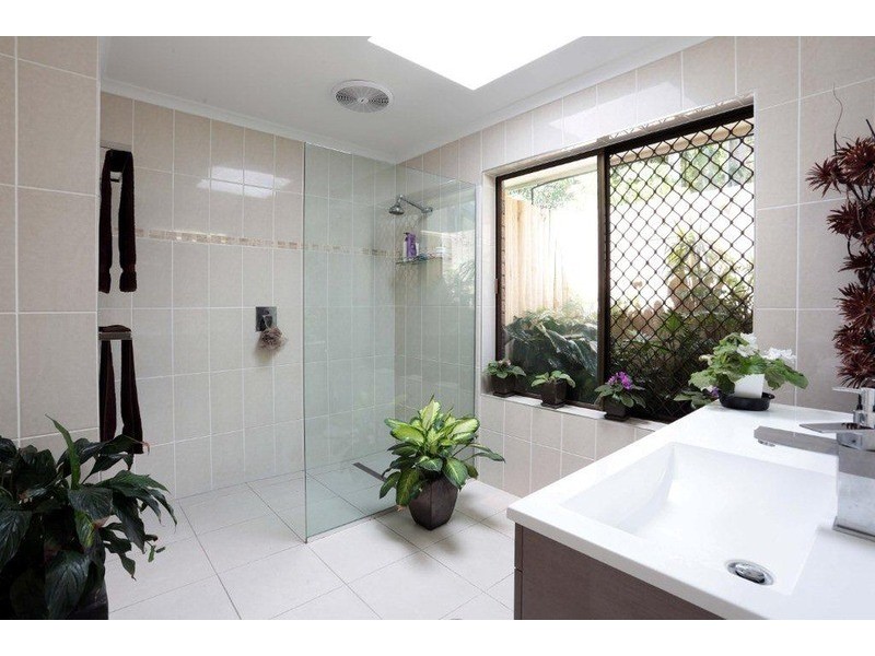 11 Entwood Avenue, Coolum Beach QLD 4573