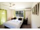 11 Entwood Avenue, Coolum Beach QLD 4573