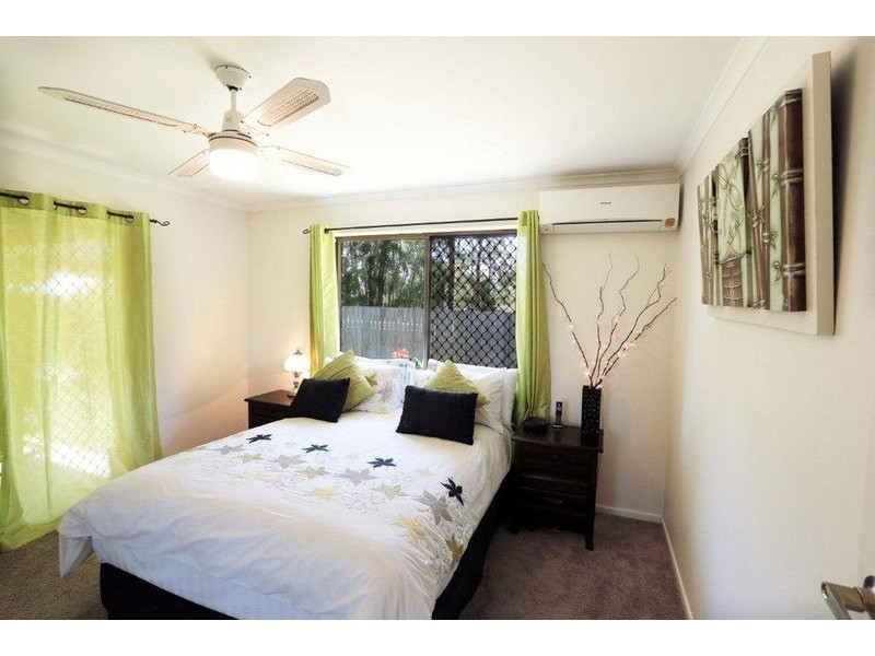11 Entwood Avenue, Coolum Beach QLD 4573
